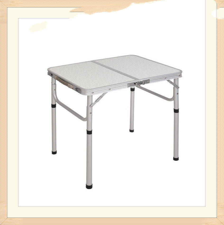 Hot Selling Study Table And Folding Table