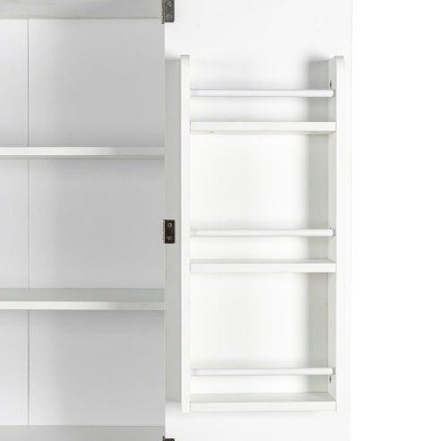Kitchen Pantry, Storage Cabinet Kitchen Cabinet