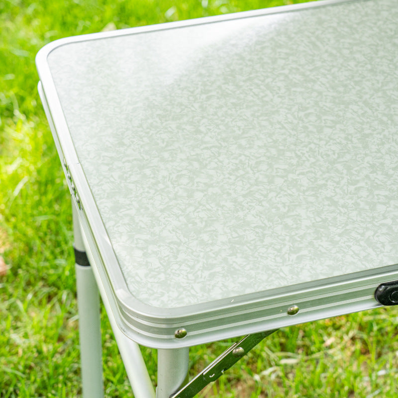 Hot Selling Study Table And Folding Table