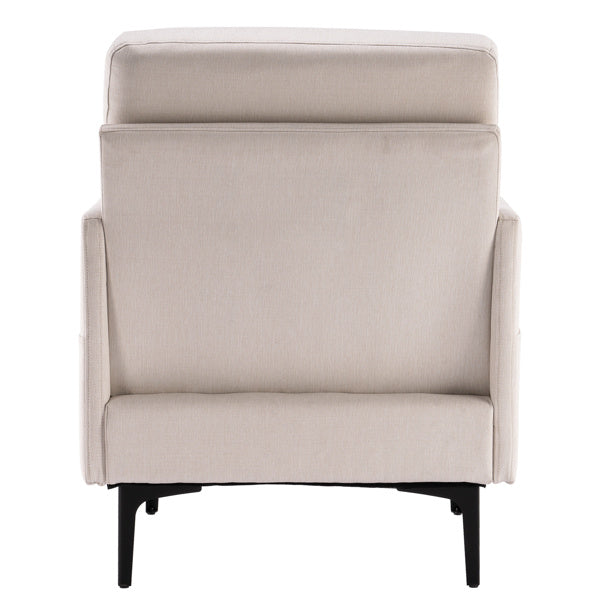 Nolyn Premium Indoor Lounge Chairs