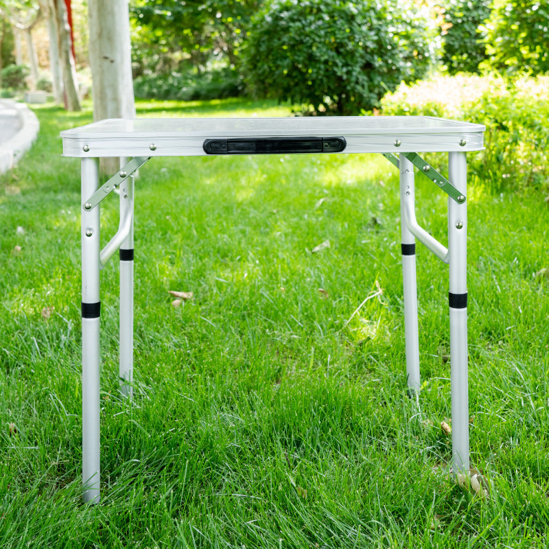 Hot Selling Study Table And Folding Table