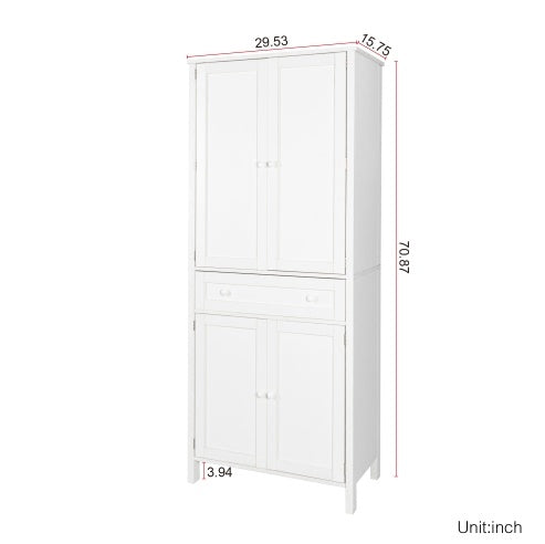 Kitchen Pantry, Storage Cabinet Kitchen Cabinet