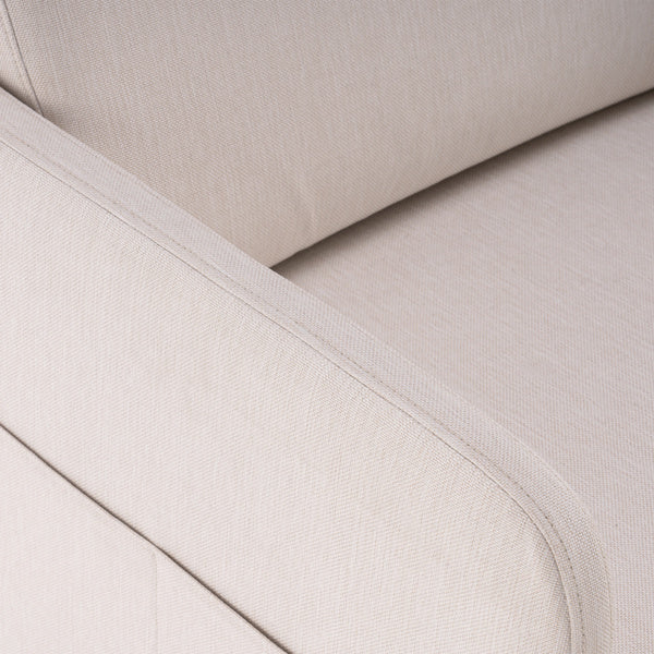 Nolyn Premium Indoor Lounge Chairs