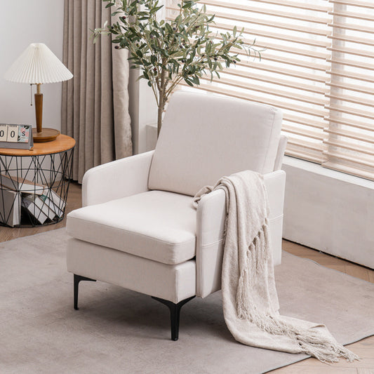 Nolyn Premium Indoor Lounge Chairs