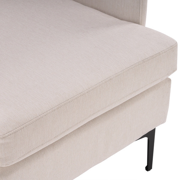 Nolyn Premium Indoor Lounge Chairs