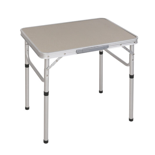 Hot Selling Study Table And Folding Table