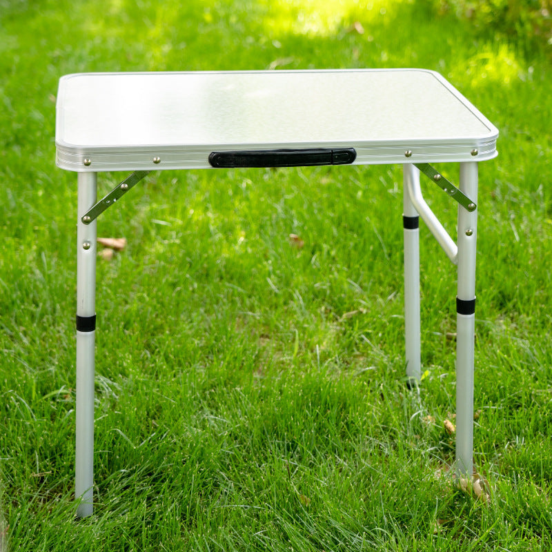 Hot Selling Study Table And Folding Table