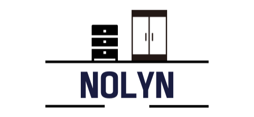 Nolyn Shop
