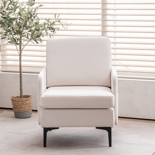 Nolyn Premium Indoor Lounge Chairs
