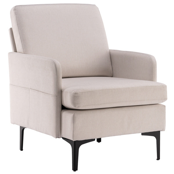 Nolyn Premium Indoor Lounge Chairs