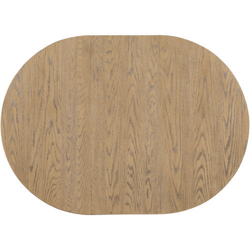 Premium Farmhouse Wooden Dining Table Set