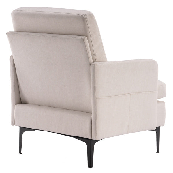 Nolyn Premium Indoor Lounge Chairs